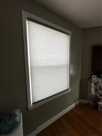Images Budget Blinds of Beaver & New Castle