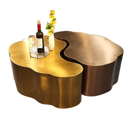 Coffee Table set