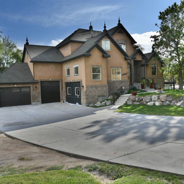 Images Corner Canyon Health Centers | Residential Program Facility