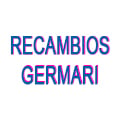 Recambios Germari Logo