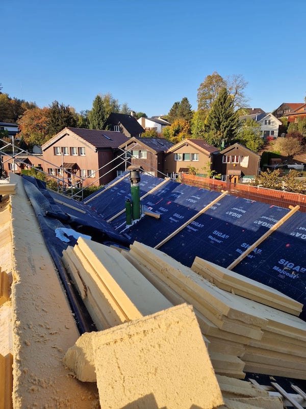 Bilder Singelé Sàrl