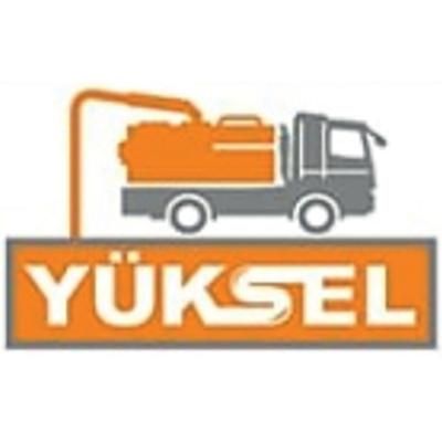 Kanal- und Rohrreinigung Ali Yüksel in Garmisch-Partenkirchen