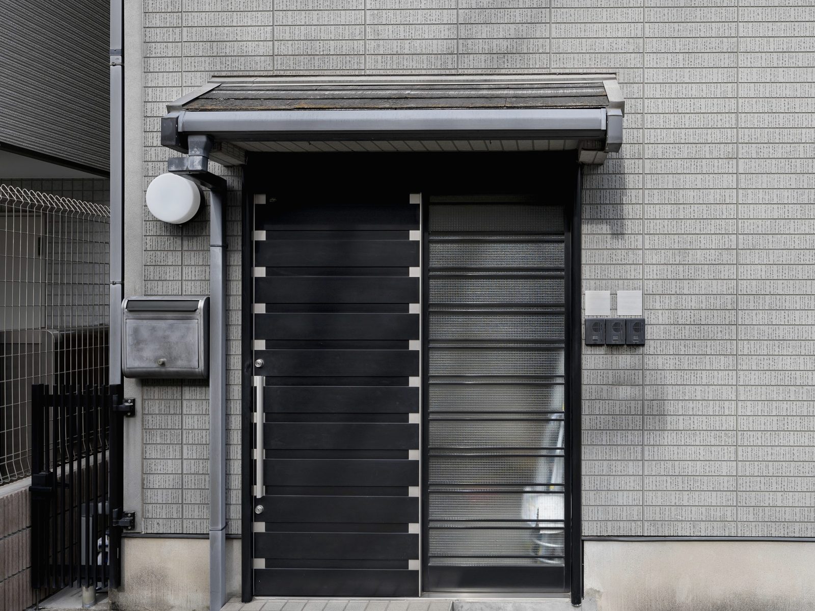 Urban Locksmith