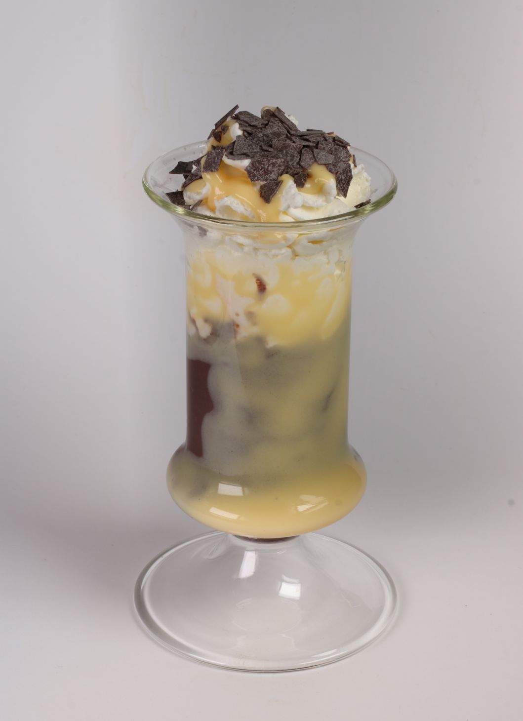 Eiscafè Lido Dal Fabbro GmbH, Seehofstr. 46 in Bamberg