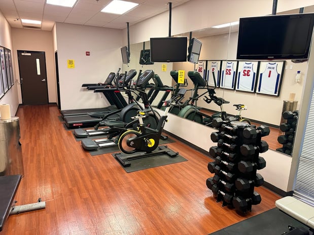 Images Union at Midtown