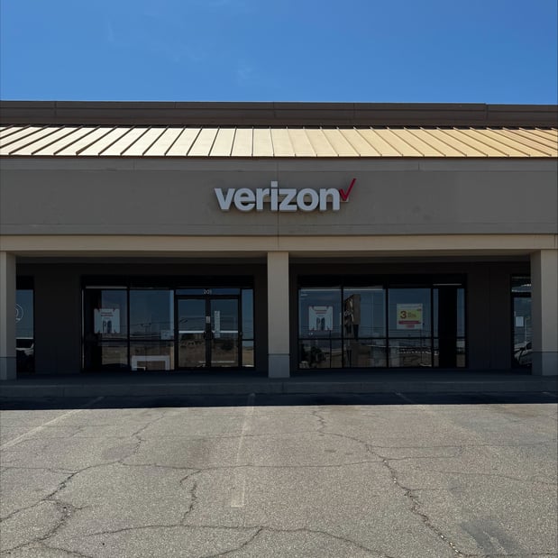 Images Verizon
