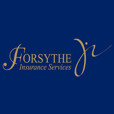 Forsythe Insurance Services