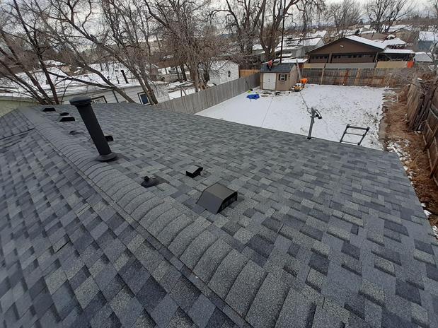 Images EcoShield Exteriors