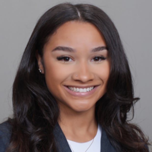 Images Edward Jones - Financial Advisor: Lauren Vining