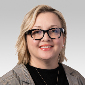 Ana M. Tobiasz