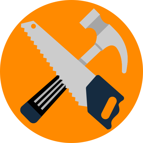 Webportale peSEO UG (haftungsbeschränkt), Juri-Gagarin-Ring 20 in Frankfurt Oder