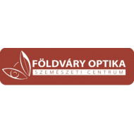 Optika Schulcz Földváry Szemészeti Centrum - Optician - Vác - 06 30 393 8555 Hungary | ShowMeLocal.com