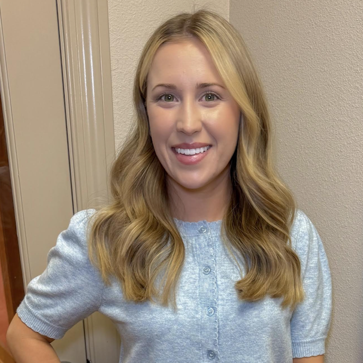 Dr. Brooke Wiggins, DMD - Fort Smith, AR - Dentistry, Pediatric Dentistry