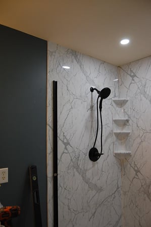 Images Focal Point Remodeling