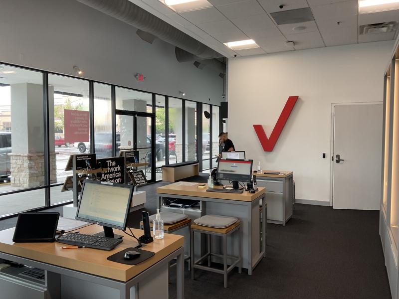 Images Verizon