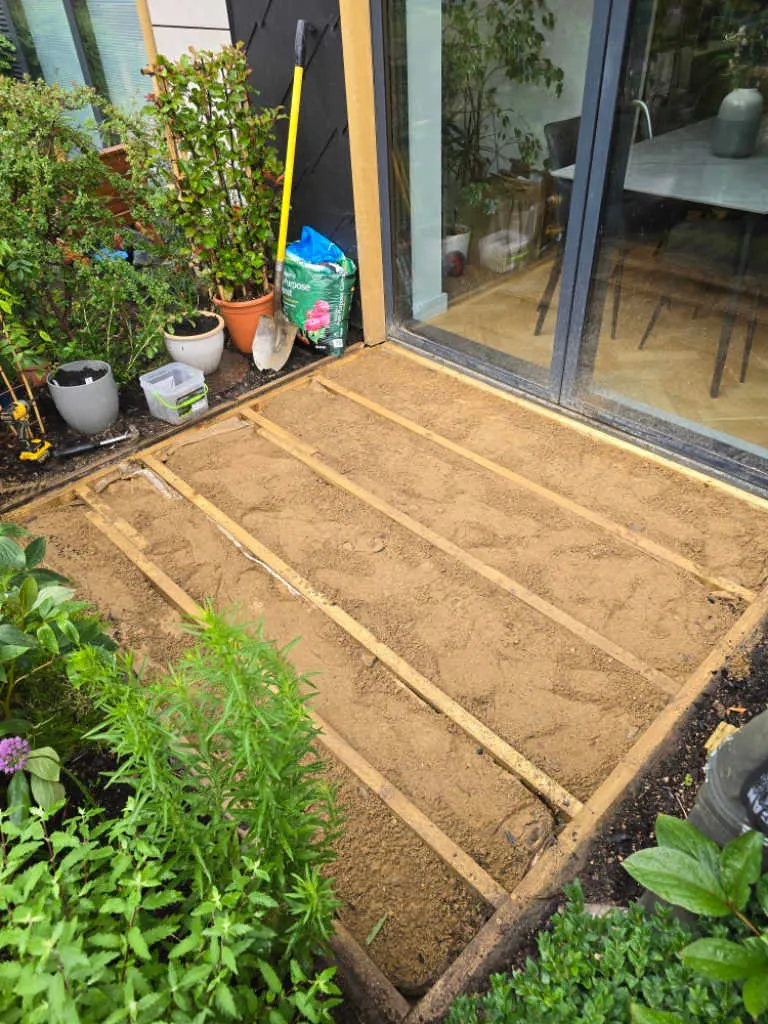 Images Aseel Construction & Landscaping Ltd