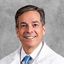 Dr. Lawrence A. Garcia, MD | Roslyn, NY | Interventional Cardiology