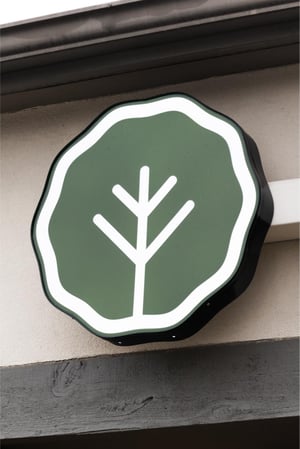 Images Greentree Dental Group