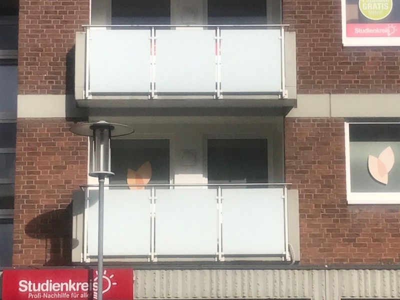 Studienkreis Nachhilfe Kaarst in Kaarst - Logo