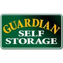Guardian Self Storage VI