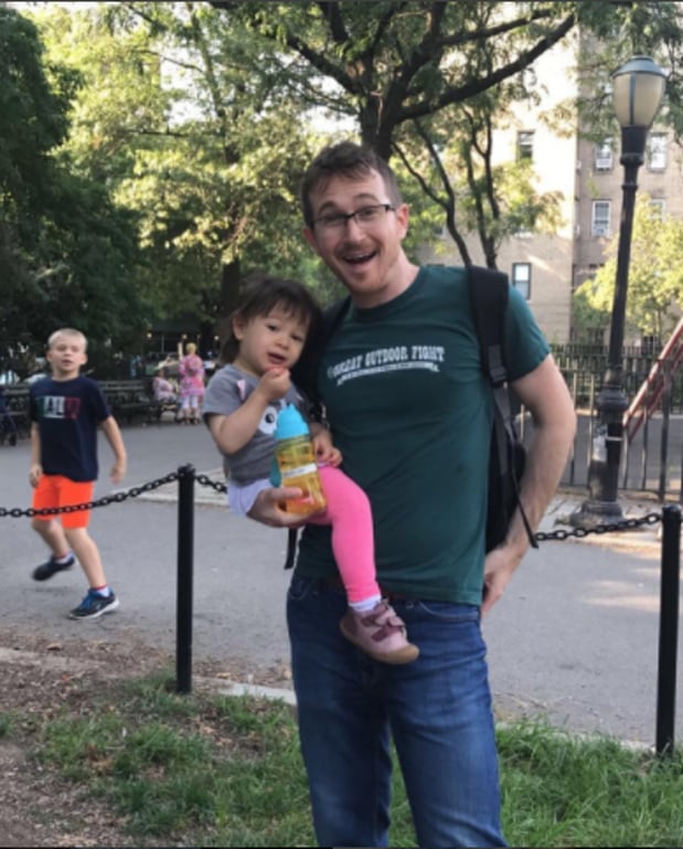 Images Gardens Day Care - Yonkers