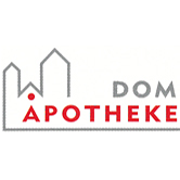 Bild zu Dom-Apotheke in Osnabrück