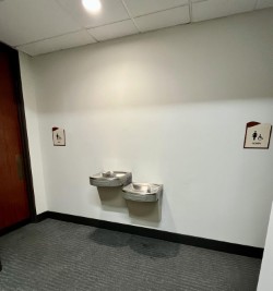 Images LifeStance Therapists & Psychiatrists San Antonio
