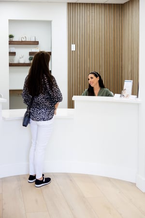 Images Medicus Aesthetics