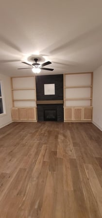 Images Top Gun Contractors of Grimes