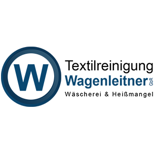 Logo Textilreinigung Wagenleitner