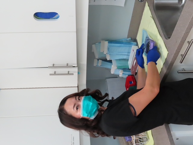 Images Pacifica Dental