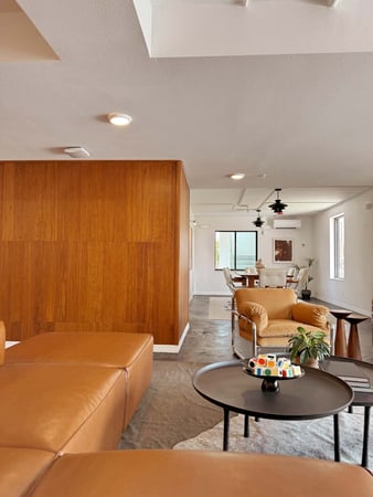 Images The Teale Golden Gate