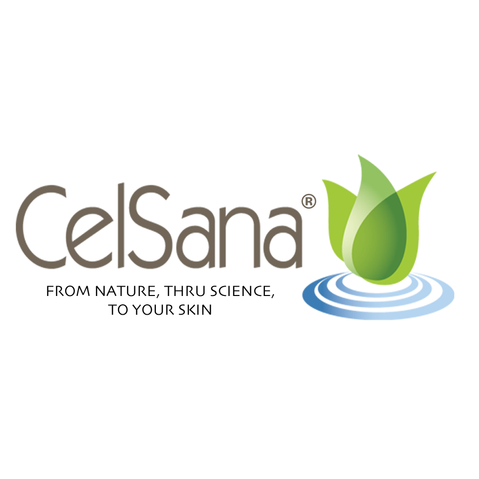 CelSana Beauty & Health