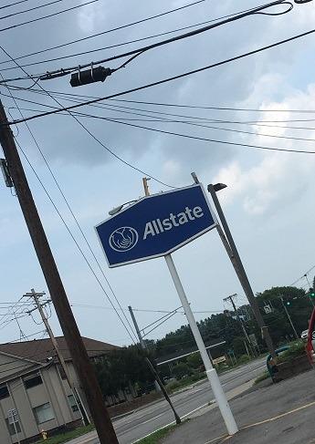Images Stacey A. Kujawa: Allstate Insurance