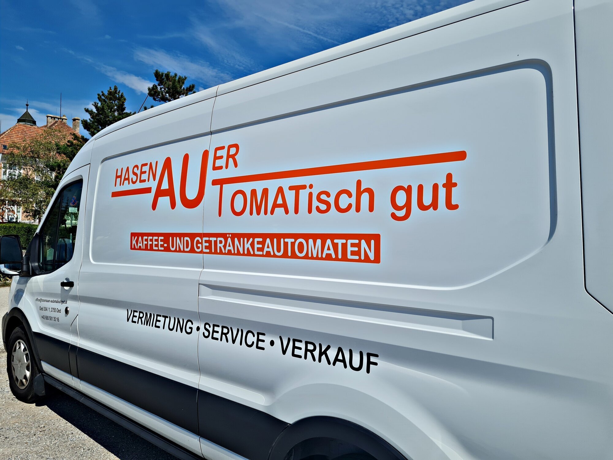 Bild 18 von Stickerandmore
