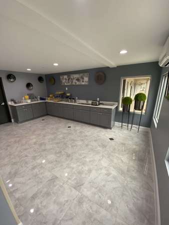 Images SureStay Plus Hotel By Best Western Atlanta Airport South