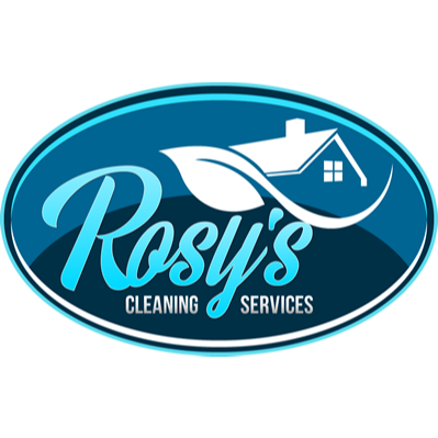 Rosy´s Cleaning Services Llc Logo