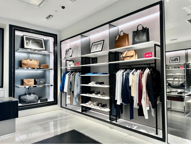 Images Michael Kors
