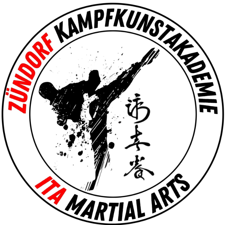 Zündorf Kampfkunstakademie - Fachschule für Selbstverteidigung und Kampfkunst  