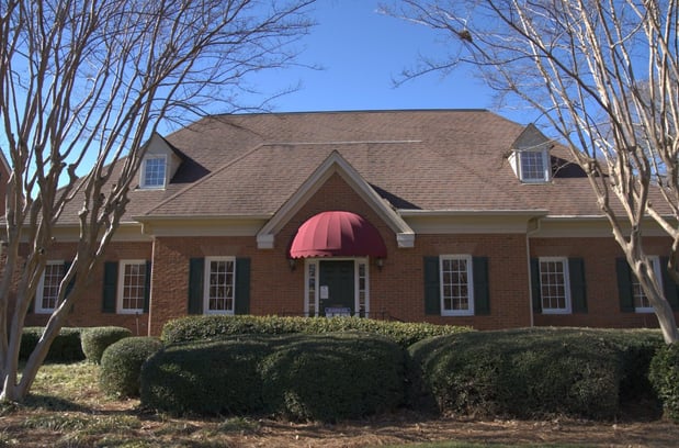 Images Fricke & Associates, LLC