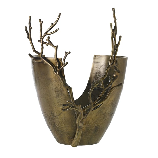 Images The Gilded Thistle