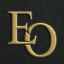 Circular Image