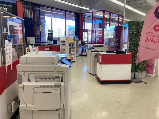 Images Staples