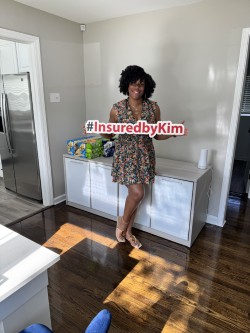Images Kimberly Parks - State Farm Insurance Agent