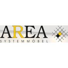 AREA-Systemmöbel & Baudienstleistun
