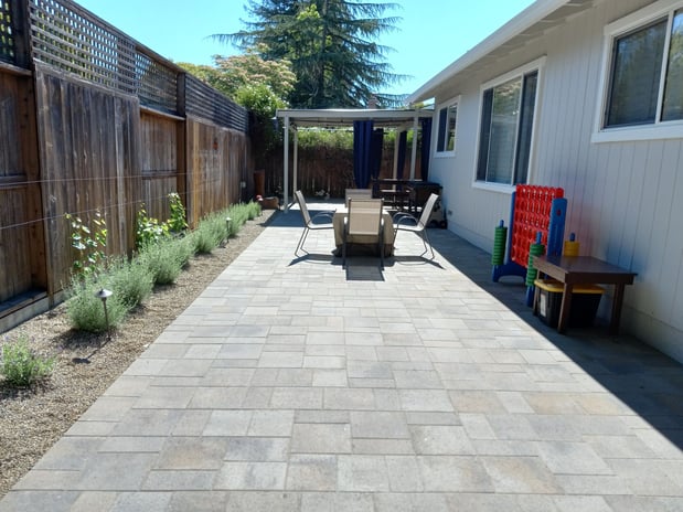 Images Paz Landscape