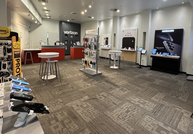 Images Verizon