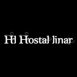 Hostal Linar A Coruña