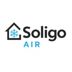 Soligo Air Logo