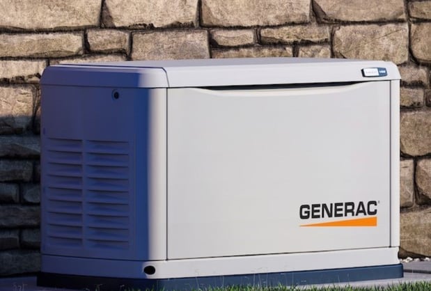 Images Touchstone Heating & Air Inc